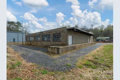 24 Glendale Avenue, Asheville, NC 28804 - Photo 3