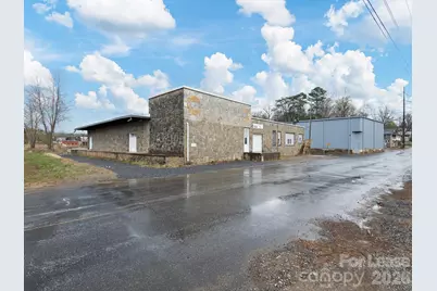 24 Glendale Avenue, Asheville, NC 28804 - Photo 1