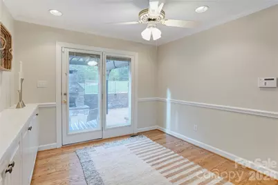 3139 Chelwood Drive NW, Concord, NC 28027 - Photo 17