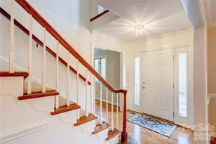 3139 Chelwood Dr NW, Concord, NC 28027 - Photo 7