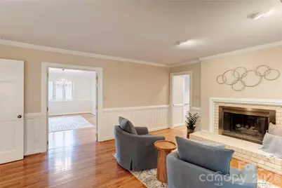 3139 Chelwood Drive NW, Concord, NC 28027 - Photo 11