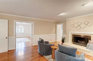 3139 Chelwood Dr NW, Concord, NC 28027 - Photo 11