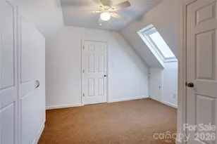 3139 Chelwood Dr NW, Concord, NC 28027 - Photo 31