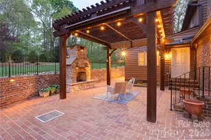 3139 Chelwood Dr NW, Concord, NC 28027 - Photo 37