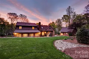 3139 Chelwood Dr NW, Concord, NC 28027 - Photo 39