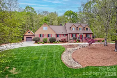 3139 Chelwood Drive NW, Concord, NC 28027 - Photo 1