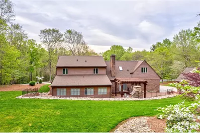 3139 Chelwood Drive NW, Concord, NC 28027 - Photo 33