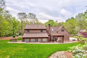 3139 Chelwood Dr NW, Concord, NC 28027 - Photo 33