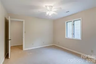 3139 Chelwood Dr NW, Concord, NC 28027 - Photo 27