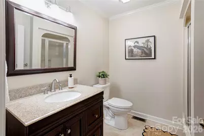 3139 Chelwood Drive NW, Concord, NC 28027 - Photo 15