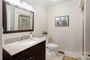 3139 Chelwood Dr NW, Concord, NC 28027 - Photo 15