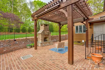 3139 Chelwood Drive NW, Concord, NC 28027 - Photo 35