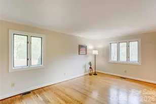 3139 Chelwood Dr NW, Concord, NC 28027 - Photo 5