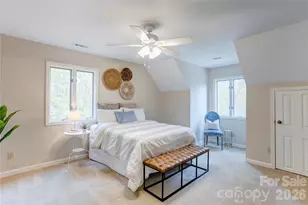 3139 Chelwood Dr NW, Concord, NC 28027 - Photo 23