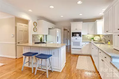 3139 Chelwood Drive NW, Concord, NC 28027 - Photo 19