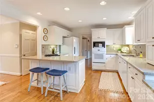 3139 Chelwood Dr NW, Concord, NC 28027 - Photo 19