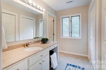 3139 Chelwood Drive NW, Concord, NC 28027 - Photo 25