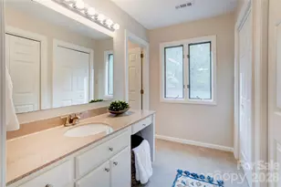 3139 Chelwood Dr NW, Concord, NC 28027 - Photo 25