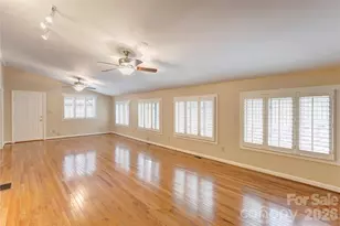 3139 Chelwood Dr NW, Concord, NC 28027 - Photo 13