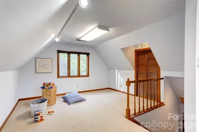 3139 Chelwood Drive NW, Concord, NC 28027 - Photo 21