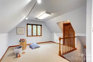 3139 Chelwood Dr NW, Concord, NC 28027 - Photo 21