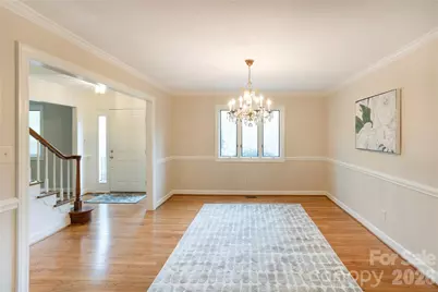 3139 Chelwood Drive NW, Concord, NC 28027 - Photo 9