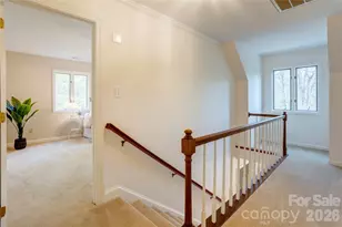 3139 Chelwood Dr NW, Concord, NC 28027 - Photo 29