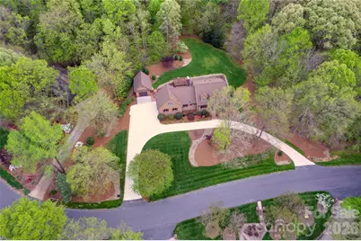 3139 Chelwood Drive NW, Concord, NC 28027 - Photo 3