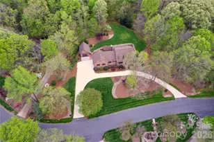 3139 Chelwood Dr NW, Concord, NC 28027 - Photo 3