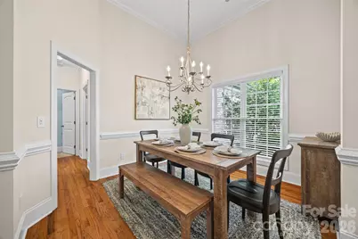 1109 Moray Court, Charlotte, NC 28211 - Photo 9