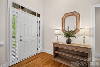 1109 Moray Court, Charlotte, NC 28211 - Photo 5