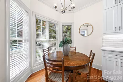 1109 Moray Court, Charlotte, NC 28211 - Photo 15