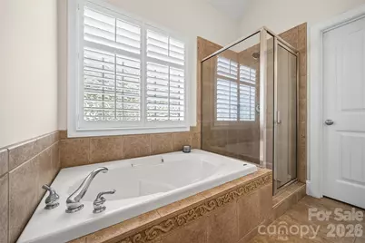 1109 Moray Court, Charlotte, NC 28211 - Photo 19