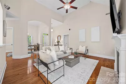 1109 Moray Court, Charlotte, NC 28211 - Photo 7