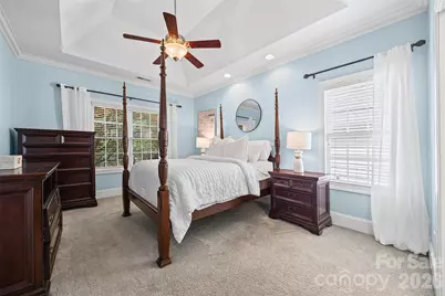 1109 Moray Court, Charlotte, NC 28211 - Photo 17