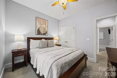 1109 Moray Court, Charlotte, NC 28211 - Photo 21