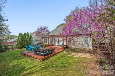 1109 Moray Court, Charlotte, NC 28211 - Photo 27
