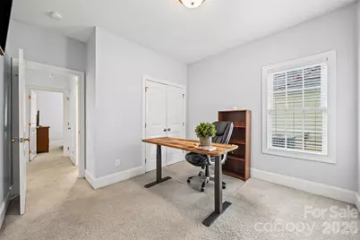 1109 Moray Court, Charlotte, NC 28211 - Photo 23