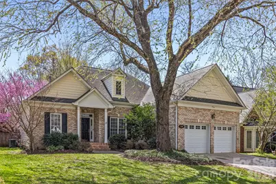 1109 Moray Court, Charlotte, NC 28211 - Photo 1