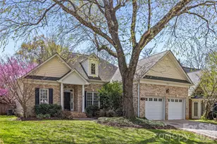 1109 Moray Ct, Charlotte, NC 28211 - Photo 1