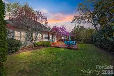 1109 Moray Court, Charlotte, NC 28211 - Photo 31