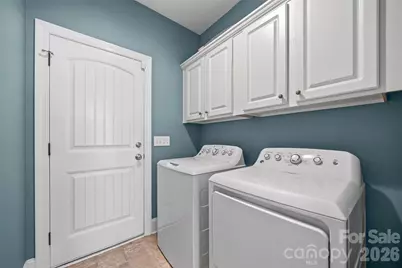 1109 Moray Court, Charlotte, NC 28211 - Photo 25