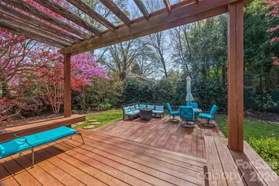 1109 Moray Court, Charlotte, NC 28211 - Photo 29