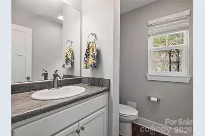 201 Stoney Point Way, Candler, NC 28715 - Photo 11