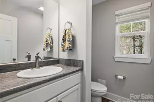 201 Stoney Pt Wy, Candler, NC 28715 - Photo 11