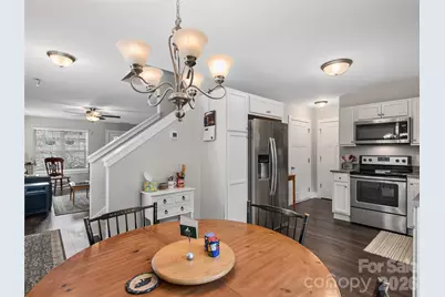 201 Stoney Point Way, Candler, NC 28715 - Photo 7