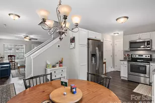 201 Stoney Pt Wy, Candler, NC 28715 - Photo 7