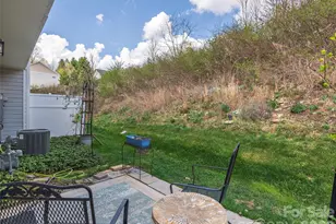 201 Stoney Pt Wy, Candler, NC 28715 - Photo 17