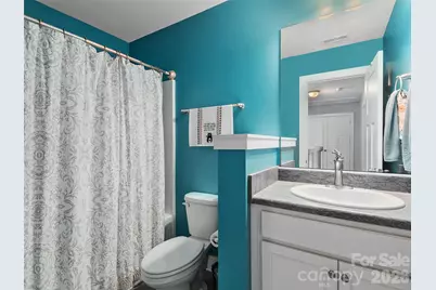 201 Stoney Point Way, Candler, NC 28715 - Photo 15