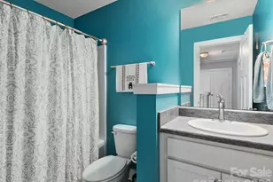 201 Stoney Pt Wy, Candler, NC 28715 - Photo 15